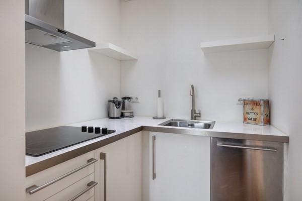 Stadionweg 122  16.jpg